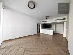 High-Floor Lifestyle | Spacious 1BR | Skyline View