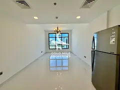 Extra Spacious 1+ Layout | 15 Days Free | Near Metro Access
