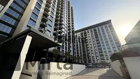 Spacious | 1BR | Beautiful Layout | Best Deal