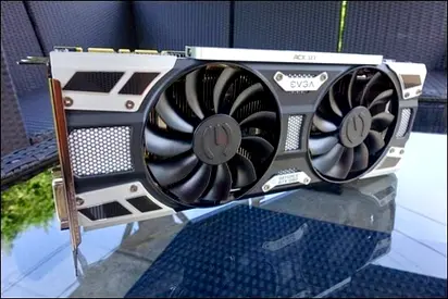 GPU for Sale GTX 1080