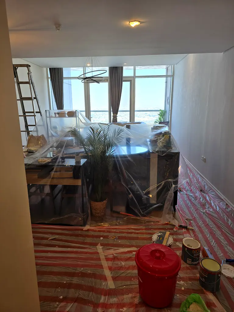 DPV_View_Image_2