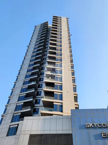 SPACIOUS 2 BEDROOM APARTMENT FOR RENT IN SKYCOURT TOWER C | PRIME LOCATION | FAMILY-FRIENDLY COMMUNITY | READY TO MOVE IN