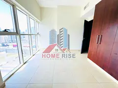 Luxury 2Bhk Apartment || With Balcony || Close To Nahda Park || Parking Free || 6 Cheques Only 49k |