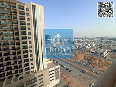 نظيف ومرتب – صور حقيقية وحديثة – يرجى الاطلاع على التفاصيل في الوصف