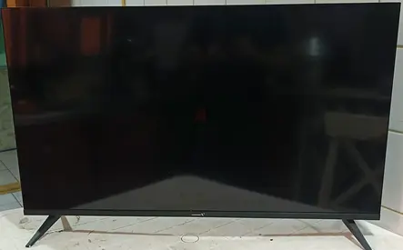 Videocon smart led 40” tv