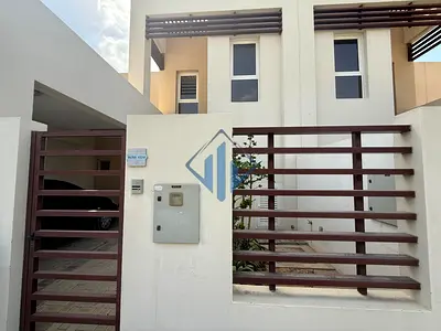 Flamingo Villas 2 BR Townhouse