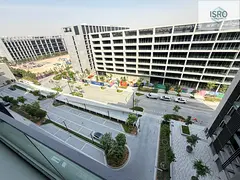 Brand New || Luxury Apartment || Modern 1-BHK || 70k