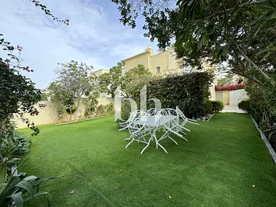 Large Plot | Partially Upgraded | Extended