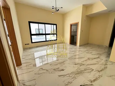 New Building | Luxury 1BHK | Amazing Layout