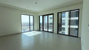 Hot Deal | 3BR Creek View Bright &amp; Open Unit For Luxury Living | Vacant Now