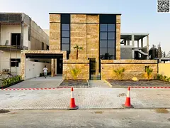 🏡One of the most luxurious and upscale villas in Ajman, freehold for everyone for life 🏡