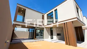 Single Row | Park View | Rare Availability | Ideal