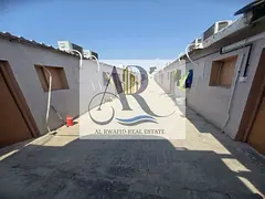 70rooms| Labor camp| All bills included | Ready