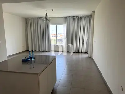 Single Row | 1st Floor | Rented | Well Maintained