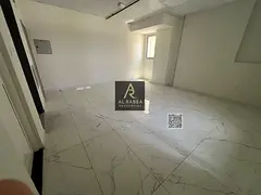 Studio for Rent in Al Jurf 2 – Opposite City Centre – 4 Payments – Great Price