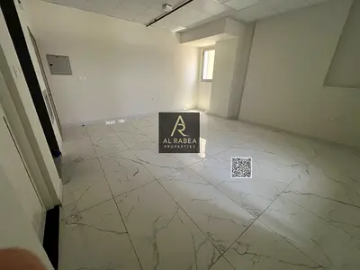 Studio for Rent in Al Jurf 2 – Opposite City Centre – 4 Payments – Great Price