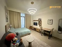 Fully Furnished | Ready to Move | Best Price in Meydan