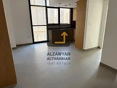 🏡✨ 1 Bedroom Apartment for Sale in Al Mamsha – Muwaileh Commercial | RB1