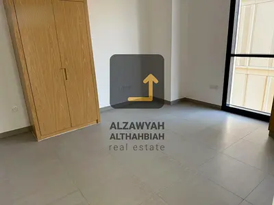 🏡✨ 1 Bedroom Apartment for Sale in Al Mamsha – Muwaileh Commercial | RB1