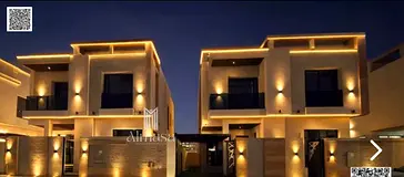 Al Yasmeen