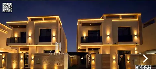 Al Yasmeen