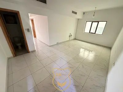 Spacious 2BHK Family Apartment | Prime Location | Central AC & Gas | Near Mosque