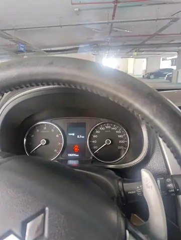 Mitsubishi Montero sport 2016