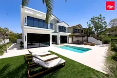 Spacious Layout | Brand New | Furnished