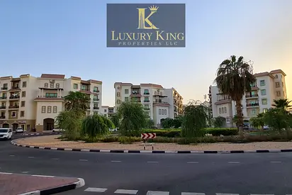 Front of Upcoming Metro Station | 1 Bedroom For Sale
