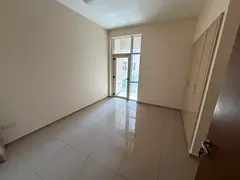 Master Room – 3 Bathrooms – Balcony – Free Parking – Al Ittihad St – Opposite Thumbay – 