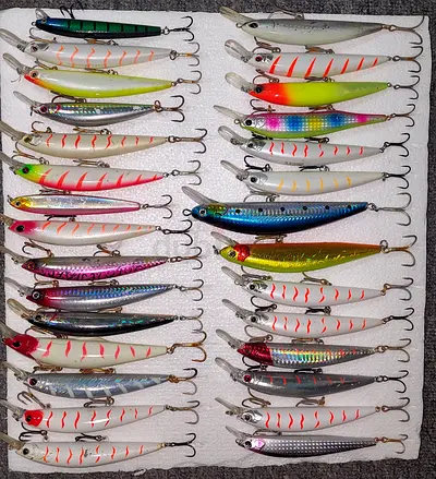 لورات للبيع