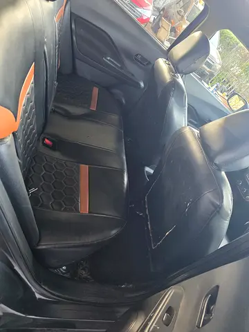 Nissan Kicks, миниатюра 17