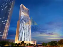 VIP LIFE_PREMIUM FURNISHED _NEGOTIABLE _HIGH FLOOR