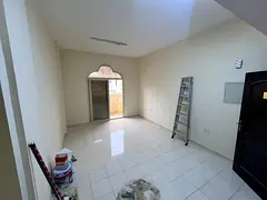 2BHK Apartment for Rent Al Muwaihat 2 Ajman – AED 42K – Balcony – Near Nesto &amp; Saudi Germa