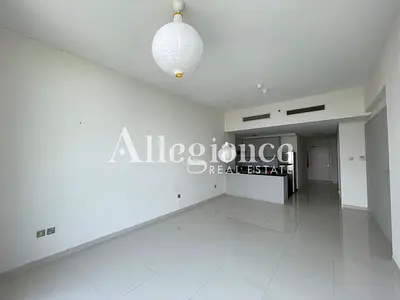 Exclusive| 2BR + Maid | Park View | Rented Unit