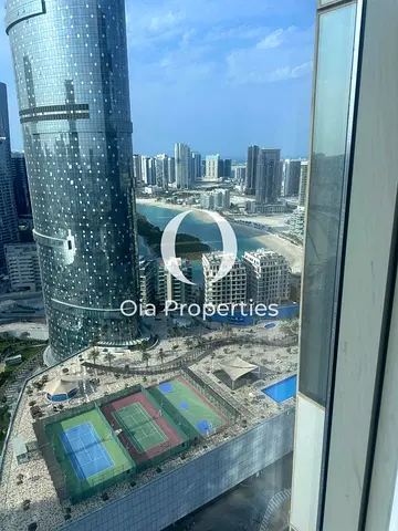 Mangrove View | High floor | Flexible Payment Plan