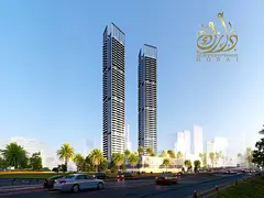 CASH OFFER l GREAT INVESTEMNT l NEAR TO TRACK