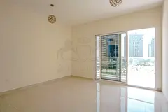 Park View | Unfurnished | Ready to Move