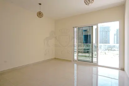 Park View | Unfurnished | Ready to Move