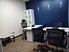 🌟 Executive, Private &amp; Prestigious Furnished Offices for Lease! 🌟