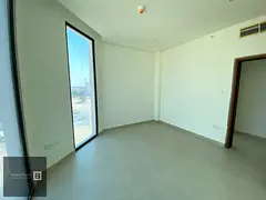 Brand new two-bedroom apartment for rent in Al Zahia – Luxurious finishes and a prime location nea