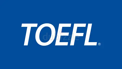 TOEFL Training Course