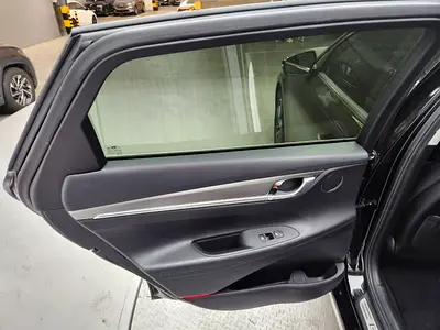 Hyundai Grandeur Premium, миниатюра 16
