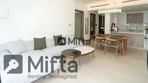 Luxury 2BR-3 Bath | Family Friendly Neighborhood