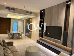 Fully Furnished | Upgraded | Prime Location