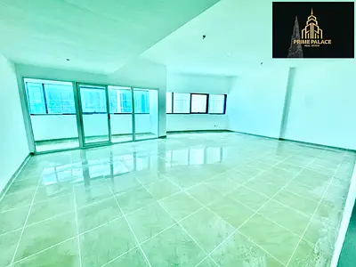 Hot offer specious 2BHk with Gym swimming pool free car parking free balcony wardrobe 4/6 payment just in 60k