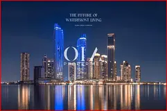 Modern 1BR Apartment | Prime Location | Best Price