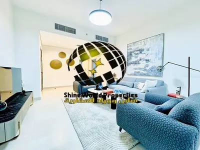 شقه |خطة دفع | تملك حر|مساحات شاسعة