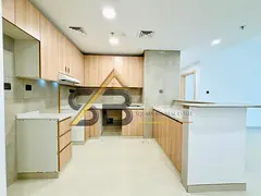 Brand New 1BHK Apartment | 1 Month Free | Prime Location Near Emirates Metro