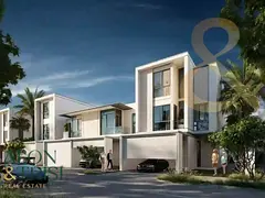 4 Bedrooms | Prime Location | Stand Alone